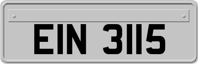 EIN3115