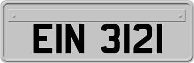 EIN3121