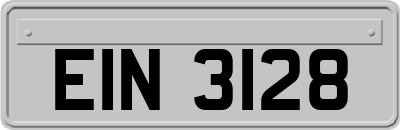 EIN3128