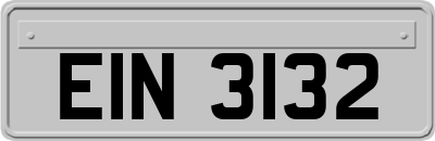 EIN3132