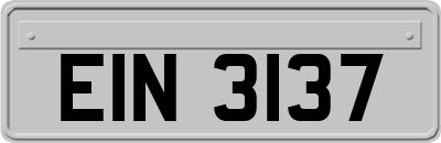 EIN3137