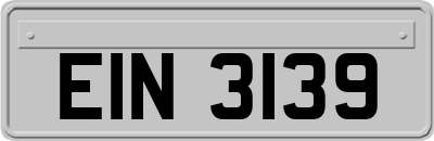 EIN3139