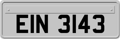 EIN3143