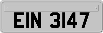 EIN3147