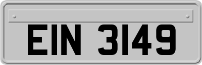 EIN3149