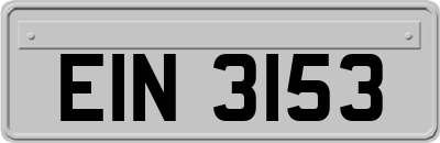 EIN3153