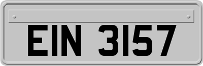 EIN3157