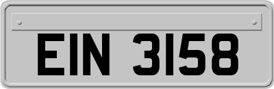 EIN3158