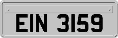 EIN3159