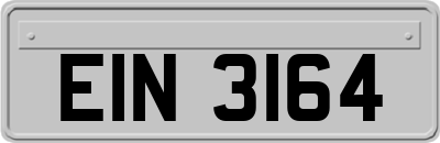 EIN3164