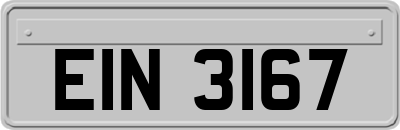 EIN3167