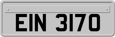 EIN3170