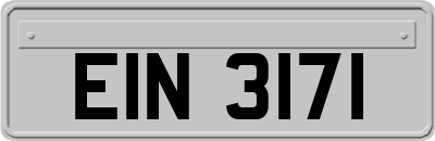 EIN3171