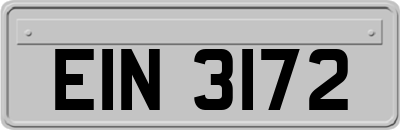 EIN3172