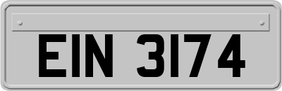 EIN3174