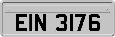 EIN3176