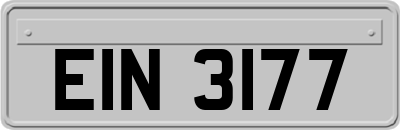EIN3177