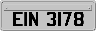 EIN3178