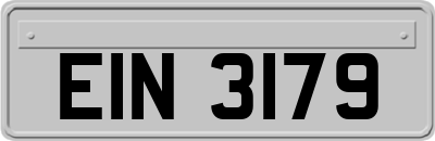 EIN3179