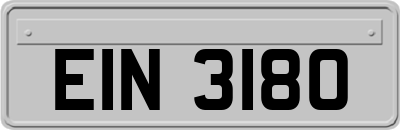 EIN3180