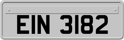EIN3182