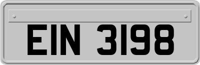 EIN3198