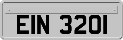 EIN3201