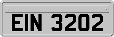 EIN3202