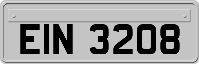 EIN3208