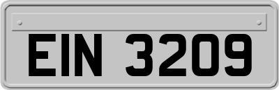 EIN3209