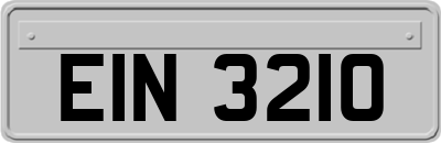 EIN3210