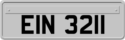 EIN3211