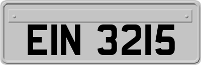 EIN3215