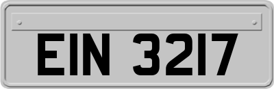 EIN3217