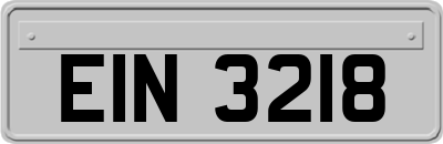 EIN3218
