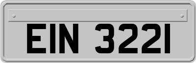 EIN3221