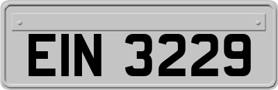 EIN3229
