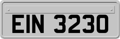 EIN3230