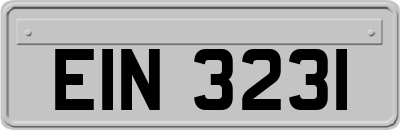 EIN3231