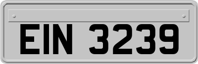 EIN3239