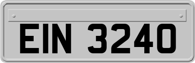 EIN3240