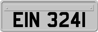 EIN3241