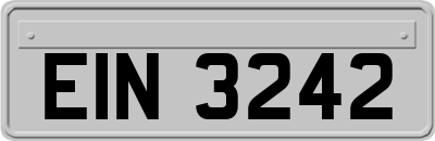 EIN3242