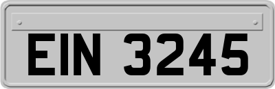 EIN3245