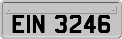 EIN3246