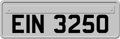 EIN3250