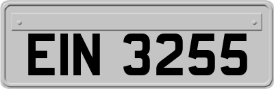 EIN3255