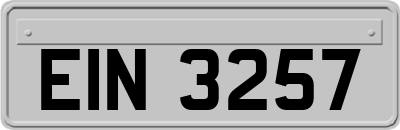 EIN3257