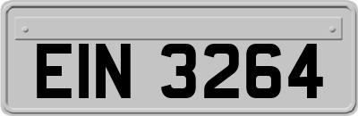 EIN3264