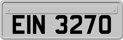 EIN3270